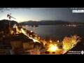 Webcam Stresa (Lake Maggiore)