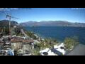 Webcam Stresa (Lago Maggiore)