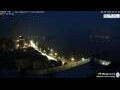 Webcam Stresa (Lago Mayor)