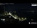 Webcam Stresa (Lake Maggiore)