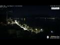 Webcam Stresa (Lake Maggiore)