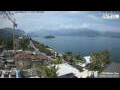 Webcam Stresa (Lake Maggiore)