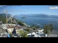 Webcam Stresa (Lake Maggiore)