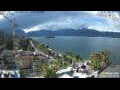 Webcam Stresa (Lago Mayor)