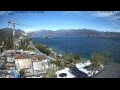Webcam Stresa (Lago Maggiore)