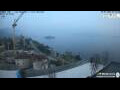 Webcam Stresa (Lake Maggiore)