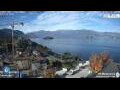 Webcam Stresa (Lago Maggiore)