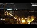 Webcam Stresa (Lake Maggiore)