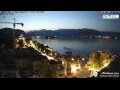 Webcam Stresa (Lake Maggiore)