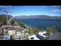 Webcam Stresa (Lago Maggiore)