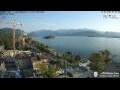 Webcam Stresa (Lake Maggiore)