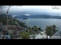 Webcam Stresa (Lac Majeur)