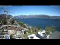 Webcam Stresa (Lake Maggiore)