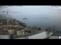 Webcam Stresa (Lago Maggiore)