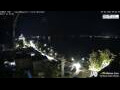 Webcam Stresa (Lake Maggiore)