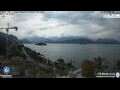 Webcam Stresa (Lake Maggiore)