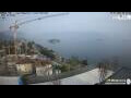 Webcam Stresa (Lake Maggiore)