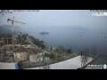 Webcam Stresa (Lake Maggiore)