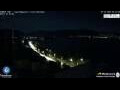 Webcam Stresa (Lago Maggiore)