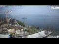 Webcam Stresa (Lago Mayor)