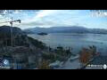 Webcam Stresa (Lake Maggiore)