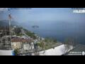 Webcam Stresa (Lac Majeur)