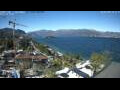 Webcam Stresa (Lago Maggiore)