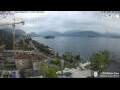 Webcam Stresa (Lago Maggiore)