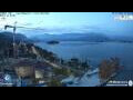 Webcam Stresa (Lake Maggiore)