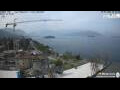 Webcam Stresa (Lago Maggiore)