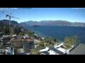 Webcam Stresa (Lago Maggiore)