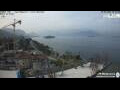 Webcam Stresa (Lago Mayor)