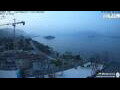 Webcam Stresa (Lake Maggiore)