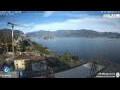 Webcam Stresa (Lake Maggiore)