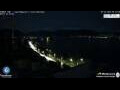 Webcam Stresa (Lago Maggiore)