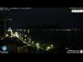 Webcam Stresa (Lago Maggiore)