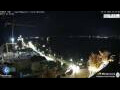 Webcam Stresa (Lago Maggiore)