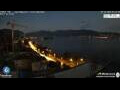 Webcam Stresa (Lago Maggiore)