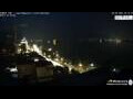 Webcam Stresa (Lake Maggiore)