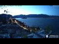 Webcam Stresa (Lago Mayor)