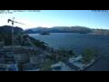 Webcam Stresa (Lake Maggiore)