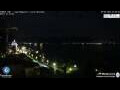 Webcam Stresa (Lago Maggiore)