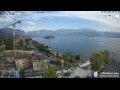 Webcam Stresa (Lake Maggiore)