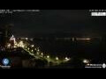 Webcam Stresa (Lago Mayor)