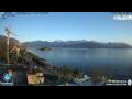 Webcam Stresa (Lago Mayor)