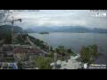 Webcam Stresa (Lago Maggiore)