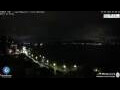 Webcam Stresa (Lago Mayor)