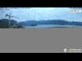Webcam Stresa (Lago Maggiore)