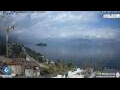 Webcam Stresa (Lago Mayor)