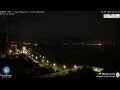 Webcam Stresa (Lago Mayor)